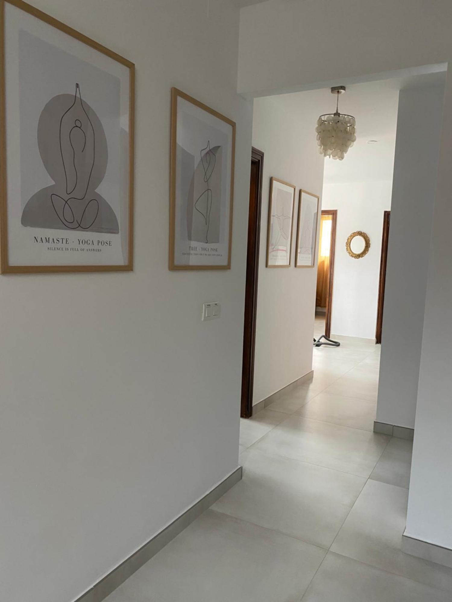 Villa Sunshine Countryside Resort Frigiliana Dış mekan fotoğraf