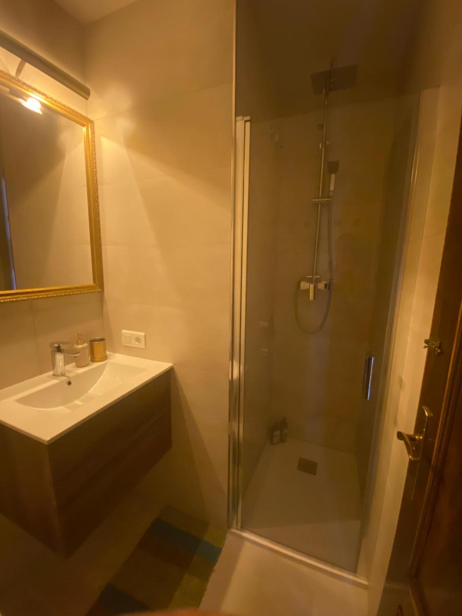 Villa Sunshine Countryside Resort Frigiliana Dış mekan fotoğraf